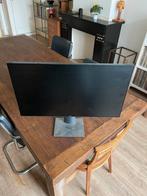 Dell beeldscherm 27 inch, Computers en Software, Monitoren, Ophalen of Verzenden, Zo goed als nieuw, Dell, IPS