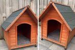 Gez. woning omg Deventer Zwolle min. eerste 2 wkn aug, Contacten en Berichten, Huisgenoten gezocht