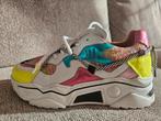 Sneakers dwrs, DWRS, Ophalen of Verzenden, Sneakers of Gympen, Zo goed als nieuw