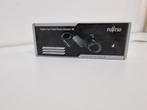 Fujitsu Car/Truck Power Adapter 90 - X4