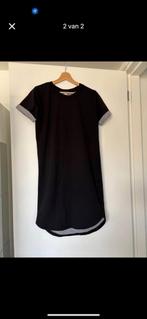Kleding maat S, Ophalen, Maat 36 (S)