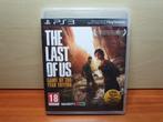 The Last of Us, Avontuur en Actie, Gebruikt, Vanaf 18 jaar, 1 speler