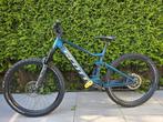 SCOTT eRide Strike 930 (Magura MT 7 upgrade) maat L, Gebruikt, 57 cm of meer, Ophalen, Overige merken