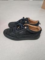 Mason Garments heren sneakers, Kleding | Heren, Schoenen, Ophalen of Verzenden, Gedragen