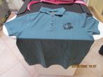 efteling polo shirt baron, Verzamelen, Efteling, Ophalen, Zo goed als nieuw, Kleding