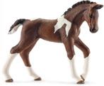 Schleich Trakehner veulen, Verzenden, Nieuw
