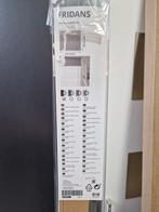 Ikea Fridans rolgordijn 160x195 - Nieuw in verpakking, Ophalen, 150 tot 200 cm, Nieuw, Grijs