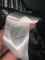 MarcCain Alpaca Vest - Stijlvol en Warm maat XXL, Ophalen of Verzenden, Zo goed als nieuw, Maat 46/48 (XL) of groter, Grijs