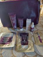 Proefjes Sisley Rose Noire, Sieraden, Tassen en Uiterlijk, Uiterlijk | Gezichtsverzorging, Ophalen of Verzenden, Nieuw, Gehele gezicht