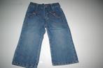 Frendz / Philipoom / en merkloze kleding. maat 80, Kinderen en Baby's, Ophalen of Verzenden
