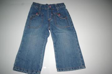 Frendz / Philipoom / en merkloze kleding. maat 80 beschikbaar voor biedingen