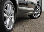 Skoda Octavia Combi 1.4 TSI Clever Edition Car-Play|DAB+|Nav, Voorwielaandrijving, 65 €/maand, 4 cilinders, 150 pk