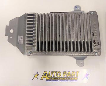 Ford F150 audio versterker 2010 beschikbaar voor biedingen