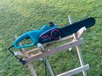 Bosch AKE 30-17S, electrische kettingzaag, doet het super!, Ophalen, Gebruikt