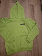 Reeshof College Hoody - Gymkleding, Ophalen, Jongen of Meisje, Trui of Vest, Zo goed als nieuw
