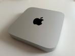 Mac Mini M1 | 16GB | 1TB, Computers en Software, Apple Desktops, Ophalen, SSD, Zo goed als nieuw, Mac Mini