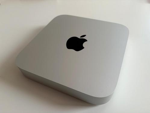 Mac Mini M1 | 16GB | 1TB, Computers en Software, Apple Desktops, Zo goed als nieuw, Mac Mini, SSD, 3 tot 4 Ghz, 16 GB, Ophalen