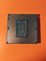 Intel Core i7-9700F Processor, Computers en Software, Processors, LGA 1151, 3 tot 4 Ghz, 8-core, Ophalen