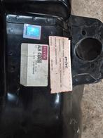 Rover 200-25- MG ZR wielkuip, Auto-onderdelen, Ophalen of Verzenden, Rover