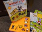 Woezel en Pip Tikkertje - Compleet!, Ophalen of Verzenden, Gebruikt