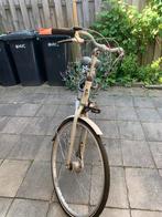 Zo goed als nieuw fiets, Fietsen en Brommers, Fietsen | Driewielfietsen, Ophalen of Verzenden, Zo goed als nieuw