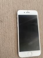 Diverse iPhone’s en Piquadro JI 4333, Telecommunicatie, Mobiele telefoons | Apple iPhone, Zwart, Zo goed als nieuw, 64 GB, IPhone 11