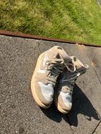 Nike Air Jordan maat 34 lichtroze- prima staat!, Kinderen en Baby's, Kinderkleding | Schoenen en Sokken, Ophalen of Verzenden