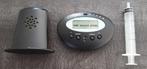 HUMIDITY CONTROL KIT Ac. Guitar; Planet Waves PW-GH-HTS, Ophalen of Verzenden, Nieuw, Akoestische gitaar