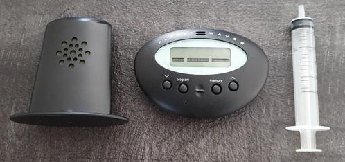 HUMIDITY CONTROL KIT Ac. Guitar; Planet Waves PW-GH-HTS, Muziek en Instrumenten, Instrumenten | Toebehoren, Nieuw, Akoestische gitaar