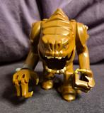 Star Wars Rancor, Ophalen of Verzenden
