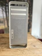 Apple Mac Pro Xeon 64-bit (2006) in org. doos (vintage), Ophalen, Nvt, 2 tot 3 Ghz, HDD
