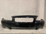 VOLVO V70 VOORBUMPER 04-07 ORIGINEEL, Auto-onderdelen, Ophalen of Verzenden, Voor, Volvo, Bumper