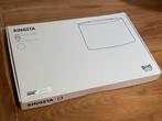 IKEA Ringsta lampenkap diameter 33cm, Ophalen of Verzenden, Nieuw