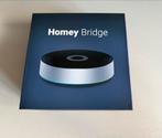 Homey Bridge Smarthome Hub - Nieuw!, Hobby en Vrije tijd, Elektronica-componenten, Ophalen of Verzenden, Nieuw