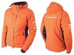 KNHS Jas junior, Dieren en Toebehoren, Paardrijkleding, Maasbracht, Ophalen of Verzenden, Gersalsport@home.nl, Bovenkleding