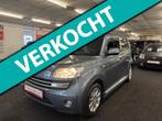 Daihatsu Materia 1.5 Groove Automaat, cruise control, adas,, Gebruikt, 14 km/l, 39 €/maand, 1000 kg