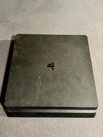 Ps4, Ophalen of Verzenden, Zo goed als nieuw, Met 1 controller