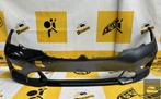 Voorbumper BMW 3 Serie G20 G21 4xPDC 51117422239 bumper, Auto-onderdelen, Gebruikt, Voor, Ophalen of Verzenden, Bumper