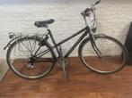 Fietshokje Beverwijk: Koga Miyata TeriaLinerLady D53 N3x8