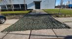 Camouflage net 7x7 meter - Perfecte camouflage!, Ophalen