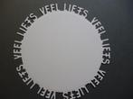 stans nr. 546, Ophalen of Verzenden, Nieuw, Overige thema's, Pons of Mal