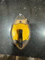 Stanley PowerWinder Spadtouwtje, Ophalen of Verzenden, Gebruikt