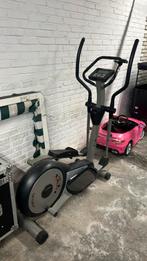 Focus fitness fox 5, Ophalen of Verzenden, Zo goed als nieuw, Crosstrainer