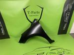 kia rio links zijscherm spatbord 66311H8000