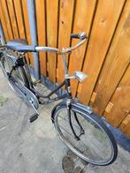 Gazelle Juncker Maxinette, Ophalen, Gebruikt, Versnellingen, Minder dan 47 cm