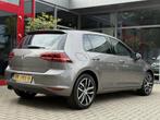 Volkswagen Golf 1.4 TSI AUT. *!* HIGHLINE *!* PANODAK/ XENON, Euro 5, Gebruikt, 4 cilinders, Leder en Stof