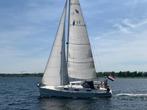 Genua Bavaria 32/33/34 Cruiser (2008 ->), Watersport en Boten, Zeilen en Zeiltoebehoren, Ophalen, 6 meter of meer, Gebruikt, 15 tot 30 m²