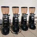 Meerdere Faema MD3000 Koffiemolen, Ophalen of Verzenden, Gebruikt
