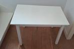 sundvik tafeltje Ikea, Ophalen of Verzenden, Gebruikt, Tafel(s)