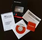 Comfast Wireless-N USB Adapter, Computers en Software, Besturingssoftware, Ophalen of Verzenden, Nieuw